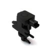 PSA 1618JH Pressure converter, turbocharger